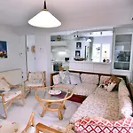 Vila Fat Mermaid Seaside *
