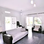 Vila Fat Mermaid Seaside *