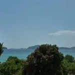 Vila Fat Mermaid Seaside PalaiónTsiflíkion
