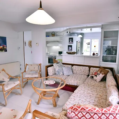 Villa Fat Mermaid Seaside *