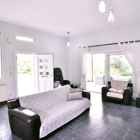 Villa Fat Mermaid Seaside *