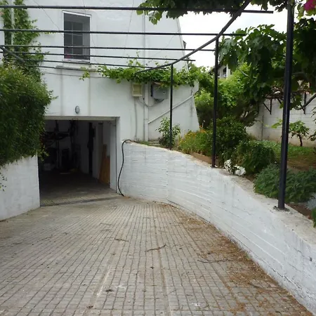 Villa Fat Mermaid Seaside *